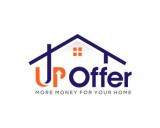 /public/logoimage/1549056653UpOffer 4.jpg